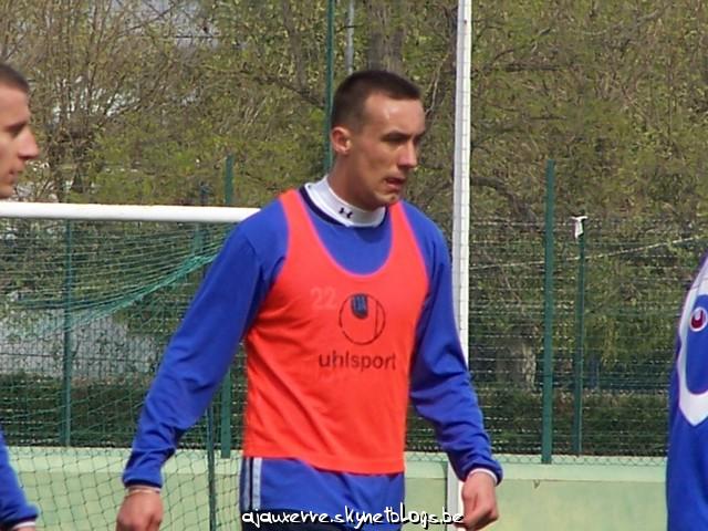 18-4-07 entrainement 022.jpg